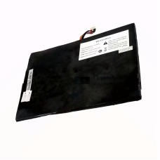 Akku für TF S48F S48H S40F S40H 121-P0-I22-P4 [Ersatzakku]